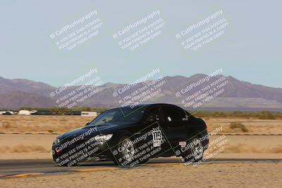 media/Feb-16-2025-Nasa (Sun) [[30caadc4c6]]/3-Time Trial/Session 1 (Turn 9 Inside)/